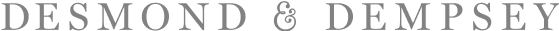 DD Logo
