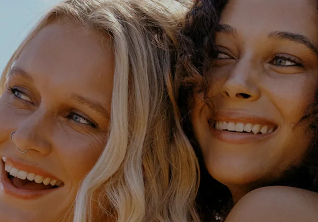 California Naturals