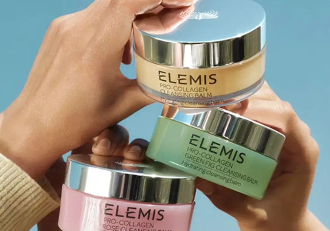 Elemis