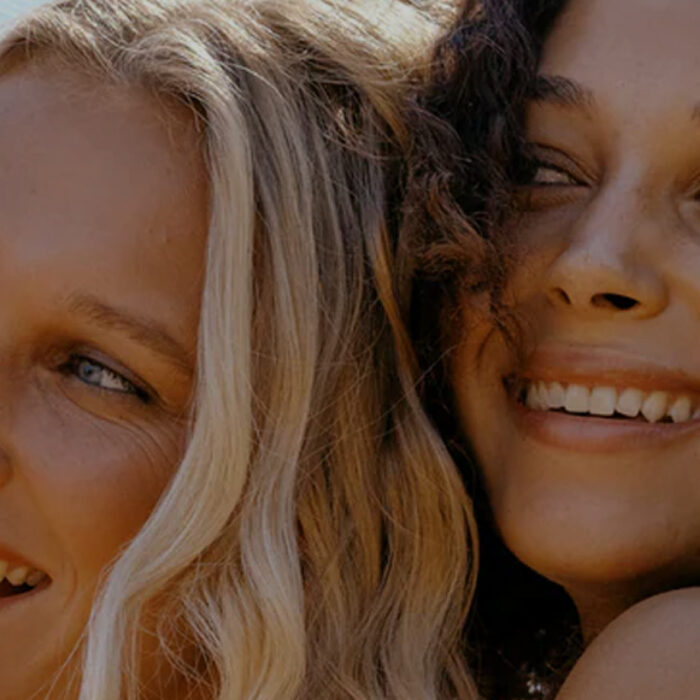 California Naturals