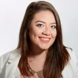 Alicia Mooradian