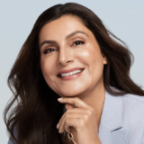 Dr Lamees Hamdan