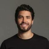 EDUARDO VANZAK