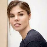 Emily Weiss