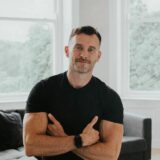 Luke Haslett
